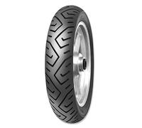 Pneus Moto 100/80-16 Pirelli 50T Mt75 (2024)