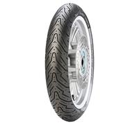 Pirelli Angel™ Scooter 56j Tl M/c Scooter Tire Noir 100 / 90 / R10