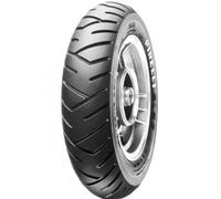 Pneus Moto Pirelli 100/90-10 56J SL 26