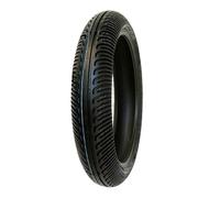 Pirelli Diablo Rain ( 100/90-12 TL Composé de caoutchouc SCR1, NHS, Roue avant )