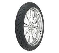Pneu PIRELLI Night Dragon 100/90 - 19 57H TL