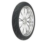 PNEU PIRELLI 100/90-19 57H NIGHT DRAGON DOT 2022