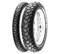 Pirelli MT 60 110/80-18 58T TT 0
