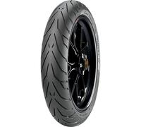 Pneu PIRELLI Angel GT 110/80 R 19 59V TL