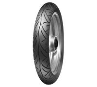 PNEU PIRELLI 110/90-18 61V SPORT DEMON DOT 2022