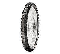 Pneu PIRELLI Scorpion MX32 Mid Soft 110/90 - 19 62M TT