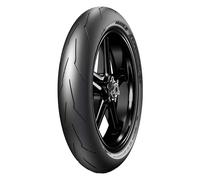 Pneu Pirelli Diablo Supercorsa SC V4 120/70 R17 58 V TL