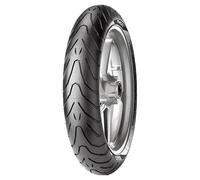 PIRELLI PIRELLI 120/70 ZR17 58W ANGEL ST TL - 70/70/R17 58W - A/A/70dB - Moto Pneu
