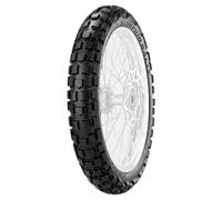 Pirelli Pneu Scorpion Rally 120/70 R 19 60T TL
