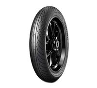 Pirelli - Pneu Moto ANGEL GT II - Sport Route - 120/70R19 - 60V - TL,Avant,Radial