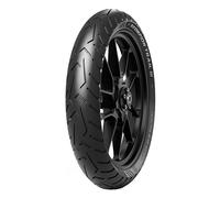 Pirelli Scorpion Trail III 120/70ZR19 60W Front TL 0