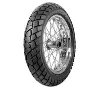Pirelli Pneu moto SCORPION MT90 A/T 120/80-18 62S TT roue arrière M/C