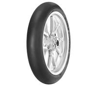 Pirelli - Pneu Moto DIABLO SUPERBIKE - Circuit Piste - 125/70R17 - TL,Avant,sc2,Radial