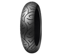 Pirelli Sport Demon ( 130/80-17 TL 65H roue arrière, M/C )