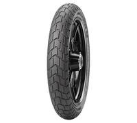 Pirelli - Pneu Moto MT60 RS CORSA - Trail - 130/90R16 - 67H - TL,Avant,Diagonal