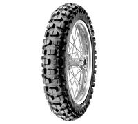 Pirelli Pneu moto MT21 Rallycross 130/90 R17 68P TT M/C M+S