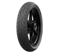 Pneu PIRELLI Diablo PowerCruiser 130/90 B 16 73H TL RF