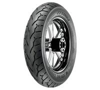 Pneu PIRELLI Night Dragon 130/90 B 16 67H TL