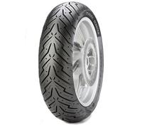 Pneu PIRELLI 140/70 -16 TL 65P PI ANGEL SCOOTER R