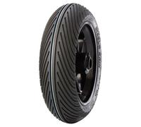 Pirelli Pneu Diablo Rain SCR1 140/70R17 TL Arrière NHS 0