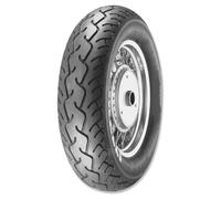PNEU PIRELLI 140/90-15 70H RUOTE MT66