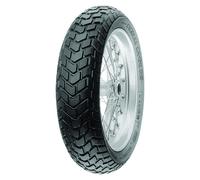 Pneu Pirelli MT 60 RS 150/60 R17 66 H TL