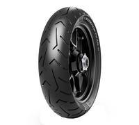 Pirelli Scorpion Trail III ( 150/70 R17 TL 69V roue arrière, M/C )