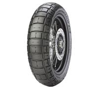 Pirelli Pneu moto Scorpion Rally STR 170/60R17 72V M/C 0