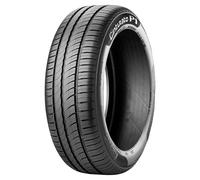 PNEU PIRELLI 175/65 R14 82T P1 CINTURATO VERDE ETE