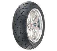 PNEU PIRELLI 180/55-18 80H NIGHT DRAGON DOT 2022
