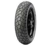 Pirelli MT 60 RS Corsa 180/55R17 73H Rear 0