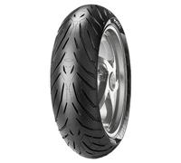 Pirelli Pneus été Angel ST 180/55 R17 73W auto