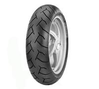 Pneu PIRELLI Diablo 180/55 ZR 17 73W TL