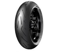 PIRELLI DIABLO ROSSO CORSAII 180/55R1773W PIRELLI DIABLO ROSSO CORSAII R17 73W