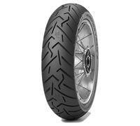 Pirelli Scorpion™ Trail Ii 73w Tl Trail Rear Tire Noir 180 / 55 / R17
