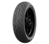 Pirelli Pneu Diablo Powercruiser 180/55 B18 80H RF TL roue arrière M/C