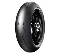 Pirelli Diablo Supercorsa V3 ( 180/60 ZR17 TL (75W) roue arrière, M/C )