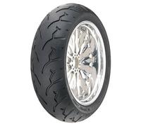 Pirelli Pneu moto Night Dragon GT 180/65B16 81H