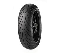 Pneu PIRELLI Angel GT 190/50 ZR 17 73W TL