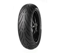 PNEU PIRELLI 190/50 R17 (73W) ANGEL GT (A) DOT 2022