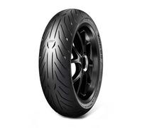 Pirelli Angel GT II 190/55ZR17 75W Rear 0