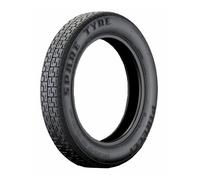 Pirelli Pneu 195/70 R20 116M SPARE été