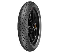 Pneu PIRELLI Angel City 2.50 - 17 43P TT RF