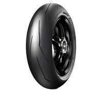 Pirelli Pneu été Diablo Supercorsa V4 200/55 R17 78V auto 4124200