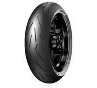 Pirelli Pneu moto Diablo Rosso Corsa I 200/55 R17 78W été