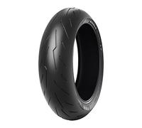 Pirelli Diablo Rosso IV 200/55R17 78W TL 0