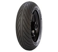 Pirelli Pneu moto Diablo Wet 200/60R17 NHS TL