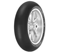 PNEU Pirelli DIABLO SUPERBIKE 200/65R17 0 plis TL,Arrière,sc2,Radial