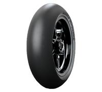 Pirelli Diablo Superbike 200/65 R17 auto Pneus été Pneus ALFA ROMEO: 156 Berline, 156 Sportwagon 4229400