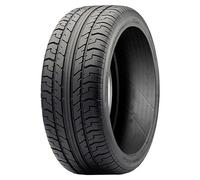 PNEU PIRELLI 215/45 R18 89Y PZERO DIREZIONALE (F) ETE
